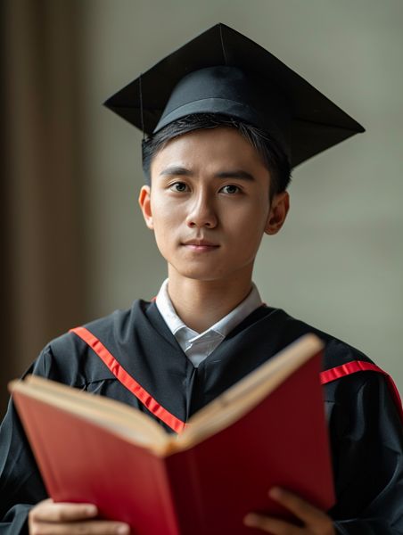 wisuda indoor_cuan digital.id (88) .png